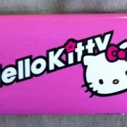 iphone hello kitty